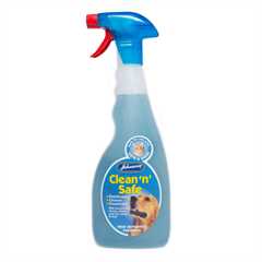 99_johnsons_clean_n_safe_longer_lasting_disinfectant_new_formula_1620990751_{2be18.jpg